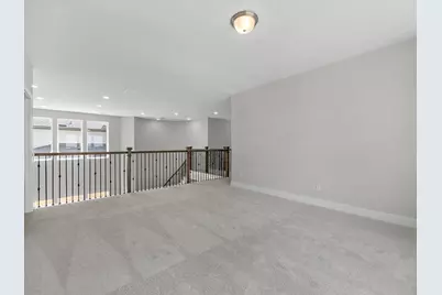 7112 Simmental Court, Montgomery, TX 77316 - Photo 14