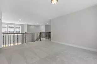 7112 Simmental Ct, Montgomery, TX 77316 - Photo 14