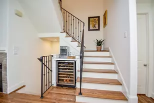 909 W 22nd St, Houston, TX 77008 - Photo 10