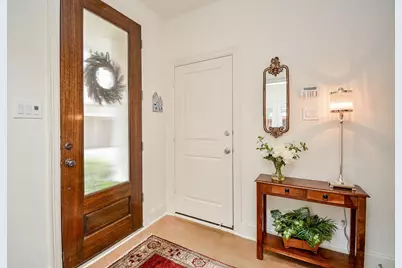 909 W 22nd Street #I, Houston, TX 77008 - Photo 6