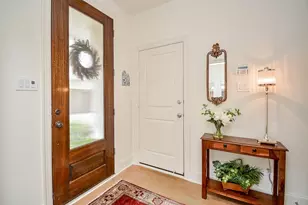 909 W 22nd St, Houston, TX 77008 - Photo 6