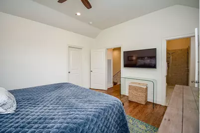 909 W 22nd Street #I, Houston, TX 77008 - Photo 26