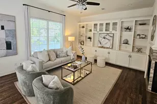 909 W 22nd St, Houston, TX 77008 - Photo 1