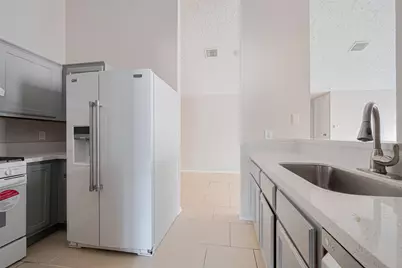 19946 Stoney Haven, Cypress, TX 77433 - Photo 28