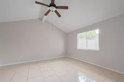 19946 Stoney Haven, Cypress, TX 77433 - Photo 16