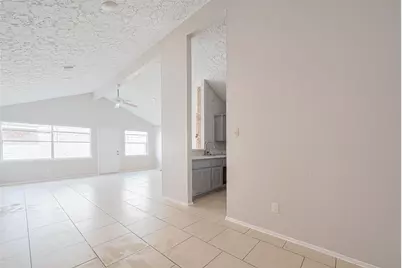 19946 Stoney Haven, Cypress, TX 77433 - Photo 26