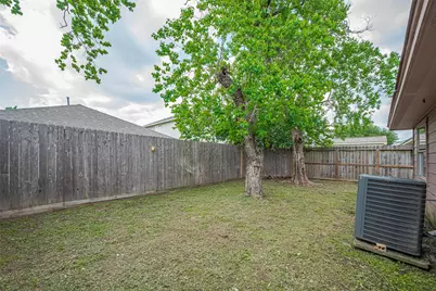 19946 Stoney Haven, Cypress, TX 77433 - Photo 36
