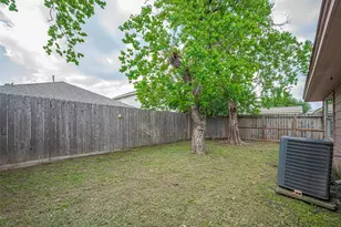 19946 Stoney Haven, Cypress, TX 77433 - Photo 36