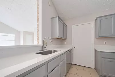 19946 Stoney Haven, Cypress, TX 77433 - Photo 30