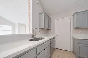 19946 Stoney Haven, Cypress, TX 77433 - Photo 30