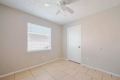 19946 Stoney Haven, Cypress, TX 77433 - Photo 6