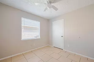 19946 Stoney Haven, Cypress, TX 77433 - Photo 6