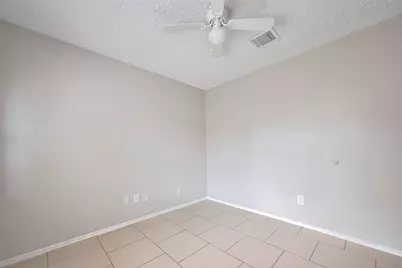 19946 Stoney Haven, Cypress, TX 77433 - Photo 14