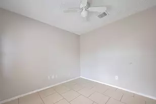 19946 Stoney Haven, Cypress, TX 77433 - Photo 14