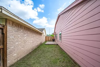 19946 Stoney Haven, Cypress, TX 77433 - Photo 38