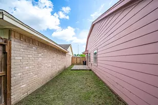 19946 Stoney Haven, Cypress, TX 77433 - Photo 38