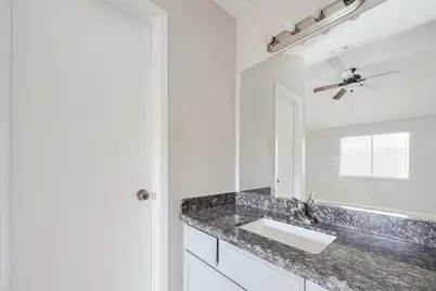 19946 Stoney Haven, Cypress, TX 77433 - Photo 20