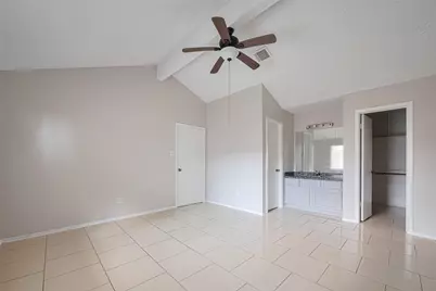 19946 Stoney Haven, Cypress, TX 77433 - Photo 18