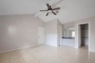 19946 Stoney Haven, Cypress, TX 77433 - Photo 18