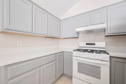 19946 Stoney Haven, Cypress, TX 77433 - Photo 32