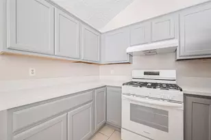 19946 Stoney Haven, Cypress, TX 77433 - Photo 32