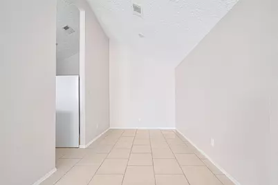 19946 Stoney Haven, Cypress, TX 77433 - Photo 24