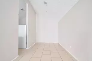 19946 Stoney Haven, Cypress, TX 77433 - Photo 24