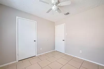19946 Stoney Haven, Cypress, TX 77433 - Photo 8