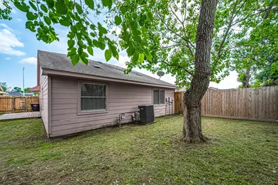 19946 Stoney Haven, Cypress, TX 77433 - Photo 34