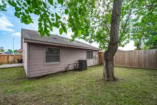 19946 Stoney Haven, Cypress, TX 77433 - Photo 34