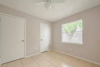 19946 Stoney Haven, Cypress, TX 77433 - Photo 12