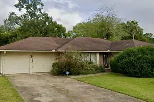 3720 Bryan Dr, Beaumont, TX 77707 - Photo 1