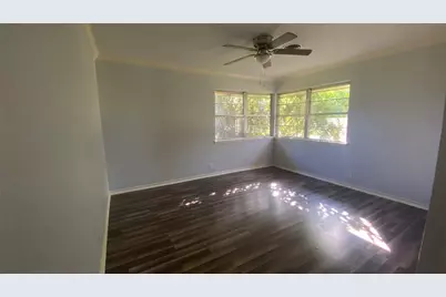 3720 Bryan Drive, Beaumont, TX 77707 - Photo 4