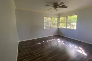 3720 Bryan Dr, Beaumont, TX 77707 - Photo 4