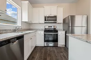 700 Jasmine Rdg Ln, Waller, TX 77484 - Photo 8
