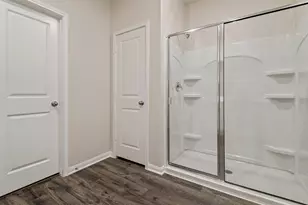 700 Jasmine Rdg Ln, Waller, TX 77484 - Photo 20