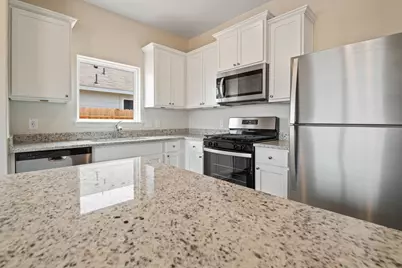 700 Jasmine Ridge Lane, Waller, TX 77484 - Photo 12