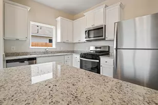 700 Jasmine Rdg Ln, Waller, TX 77484 - Photo 12