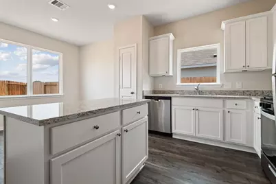 700 Jasmine Ridge Lane, Waller, TX 77484 - Photo 6