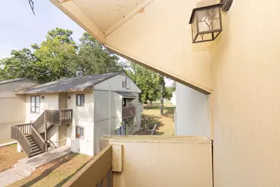 15919 Golf Club Drive #216, Crosby, TX 77532 - Photo 34