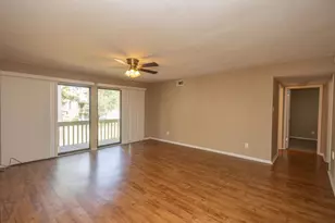 15919 Golf Club Dr, Crosby, TX 77532 - Photo 6