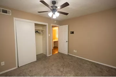 15919 Golf Club Drive #216, Crosby, TX 77532 - Photo 16