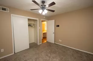 15919 Golf Club Dr, Crosby, TX 77532 - Photo 16