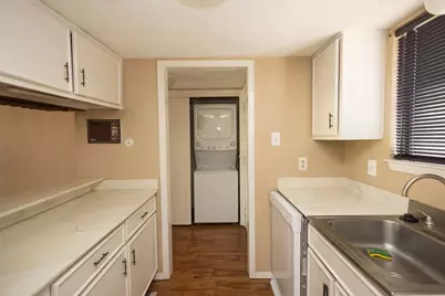 15919 Golf Club Drive #216, Crosby, TX 77532 - Photo 12