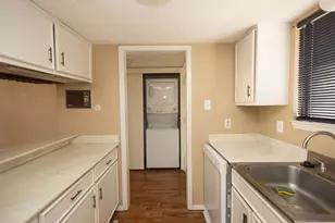 15919 Golf Club Dr, Crosby, TX 77532 - Photo 12