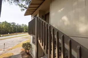 15919 Golf Club Dr, Crosby, TX 77532 - Photo 4