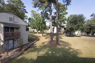 15919 Golf Club Dr, Crosby, TX 77532 - Photo 32