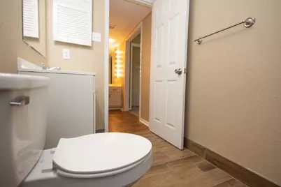 15919 Golf Club Drive #216, Crosby, TX 77532 - Photo 22
