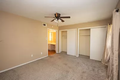 15919 Golf Club Drive #216, Crosby, TX 77532 - Photo 28