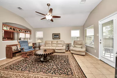 2507 Cypress Springs Court, Pearland, TX 77584 - Photo 18